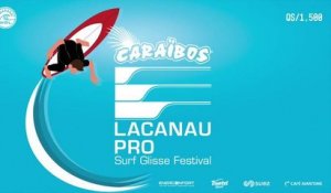 Adrénaline - Surf : highlights-lacanau-2018-day-6