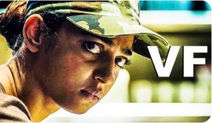 GHOUL Bande Annonce VF (2018)