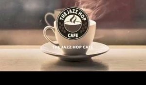 Kid Abstrakt - Jazz & Coffee Pt.3
