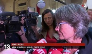Mort de Clément Méric : un accusé absent, le procès suspendu
