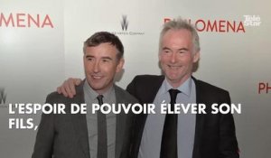 Philoména, France 3 : le film est-il inspiré d'une histoire vraie ? [Photos - sp...