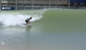 Adrénaline - Surf : Matt Wilkinson's 7.6