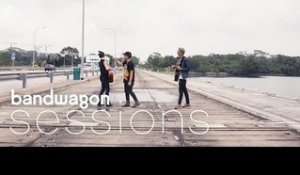 The Summer State | Bandwagon Sessions #25