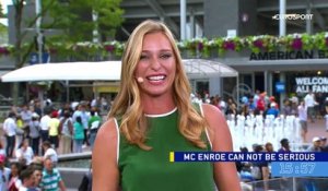 Les fans argentins, l'abandon de Nadal, 8e finale pour Djokovic : la timeline de vendredi