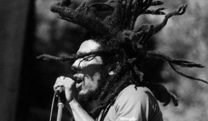 L'origine du reggae et ses influences musicales