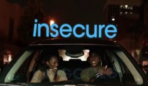 Insecure - Promo 3x06