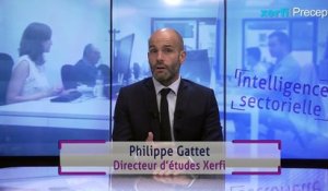 Les prestataires RH à l’horizon 2021 [Philippe Gattet]