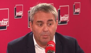 Ba Les Semailles Et Les Moissons 1 2 7 01 2019 Sur Orange Videos