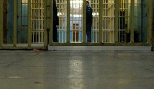 Des conditions de vie indignes dans les prisons françaises