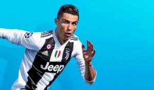 On découvre la démo de FIFA 19 sur PS4 : Champion du monde ?