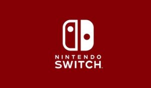 Luigi's Mansion 3 (titre provisoire) – Bande-annonce (Nintendo Switch)