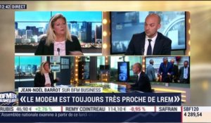 Les entreprises vont-elles trouver plus de financement grâce à la loi Pacte ?  - 17/09