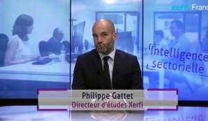 L'immobilier logistique à l'horizon 2020 [Philippe Gattet]