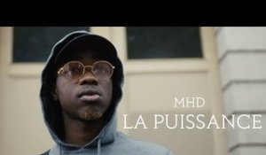 MHD - La Puissance (Documentary)