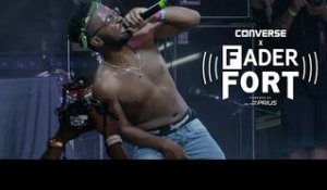 Madeintyo - "Uber Everywhere" - Live at The FADER Fort Presented By Converse (4)