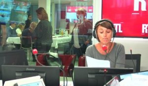 RTL Matin du 21 septembre 2018