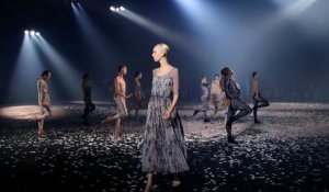 Fashion week de Paris : Dior mène la danse