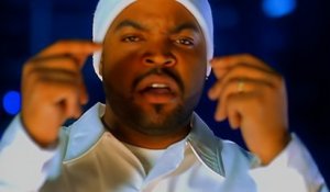 Ice Cube - Until We Rich