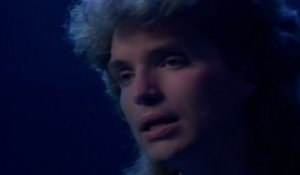 Richard Marx - Right Here Waiting