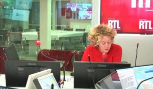 PMA : "Il ne faut surtout pas hystériser le débat", avertit Alba Ventura