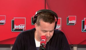 Dominique Quinio, contre la PMA : "Qu'est ce que cela signifie pour un enfant de naître avec un donneur ?"