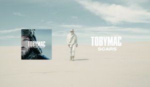TobyMac - Scars (Come With Livin')