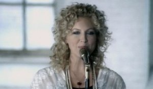 Little Big Town - I'm With The Band