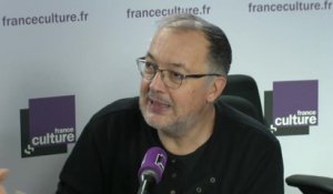 Philippe Faucon compare ses films Fatima et Amin