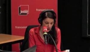 Simple. Mais pas simplifié. - La chronique d'Isabelle Sorente