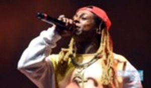 Lil Wayne Releases 'Tha Carter V' Album, Fans React | Billboard News