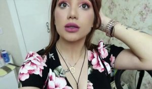Une Miss Irak abattue en pleine rue à Bagdad