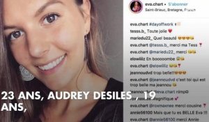 PHOTOS. Miss France 2019 : découvrez les candidates à l'élection de Miss Bretagne 2018