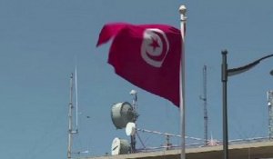 Tunisie : la cinquième tranche du prêt du FMI à portée de main