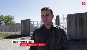 Feu vert pour les six premières éoliennes en Tarn-et-Garonne