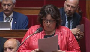 L'Assemblée vote le renforcement du contrôle du Parlement sur la Caisse des dépôts