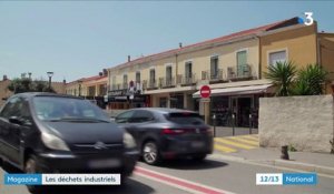 Bouche-du-Rhône : des associations dénoncent la pollution industrielle invisible à Fos-sur-Mer