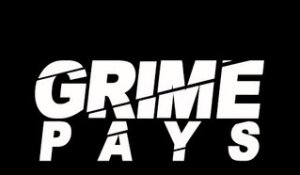 Grime Pays - Day Four (Episode 4) | GRM Daily