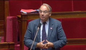 Les collectivités territoriales d'Île-de-France pourront prendre part au capital d'ADP