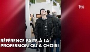 Julien Clerc : pourquoi sa fille chanteuse Vanille n'aurait pas pu participer à The Voice