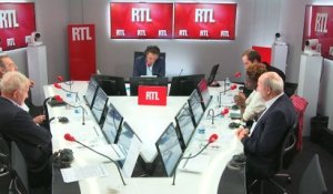 Faut-il supprimer la fonction de Premier ministre, comme le propose François Hollande ?