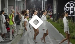 Fashion Week de Paris : retour sur les plus beaux lieux