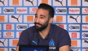 9e j. - Rami démonte la rumeur de ses soirées à Paris