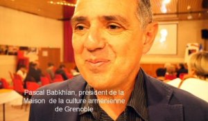 Aznavour-hommage-Grenoble