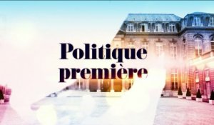 L’édito de Christophe Barbier: Sulfureuse rencontre entre Marine Le Pen et Matteo Salvini