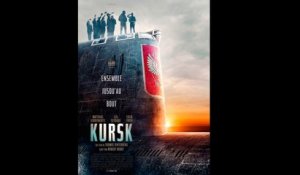 KURSK (2018) Regarder HDRiP-FR