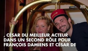 L'arnacoeur : cinq choses à savoir sur le film culte avec Vanessa Paradis et Rom...