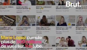 Youtube, une simple plateforme de divertissement ? Pas seulement selon la vidéaste EnjoyPhoenix