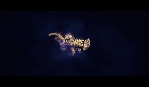 Aladdin (2019) - Teaser VF