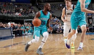 NBA - Pré-saison : Batum et Parker discrets mais vainqueurs