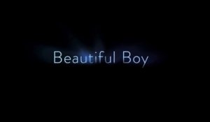 BEAUTIFU BOY (2018) Trailer VOSTF - HD